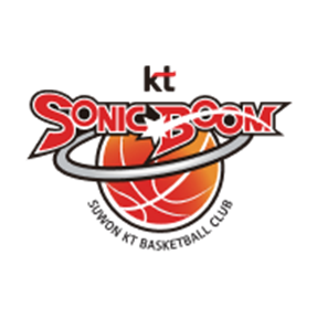 KBL 프로농구 일정 순위 4