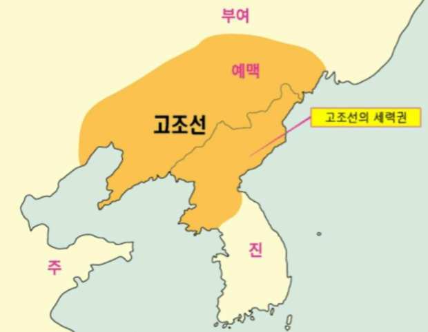홍익인간