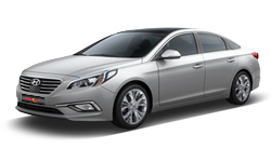 lf 쏘나타 색상코드 - 플래티넘 실버(색상코드 : Y7S)