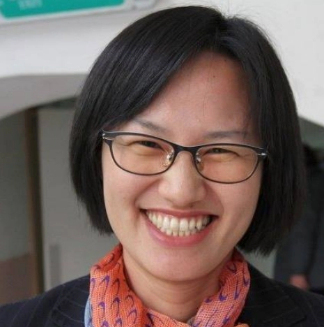 강은미 국회의원 프로필 나이 고향 학력 재산