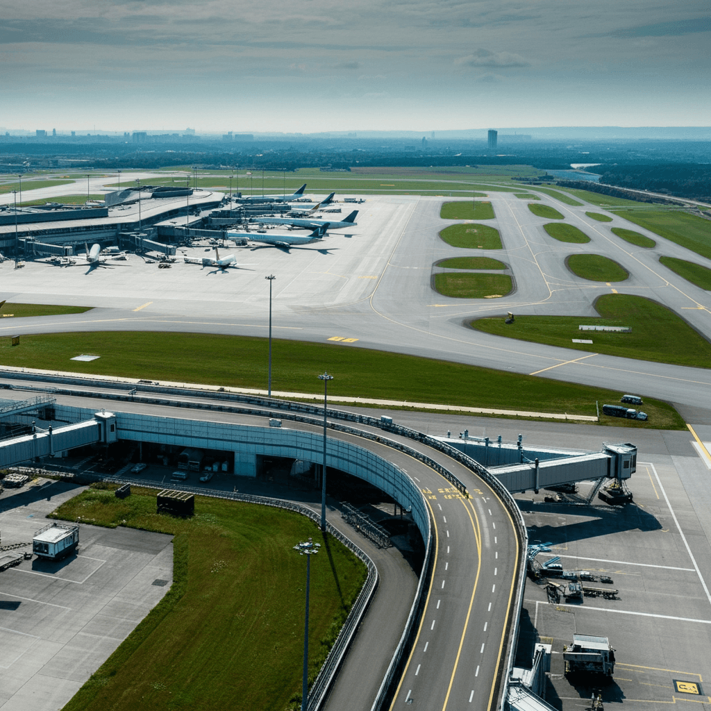 경기국제공항 건설 경기 남부 경제 활성화 경기국제공항 후보지 화성 화옹지구 평택 송탄 미군기지 경기국제공항 기대효과 경기국제공항 단점 경기국제공항 물류 중심지 경기국제공항 교통 인프라 경기국제공항 환경 영향 경기국제공항 경제자유구역 경기국제공항 관광 수도권 교통 분산 경기국제공항 소음 문제 경기국제공항 사회적 갈등 경기국제공항 수요 예측