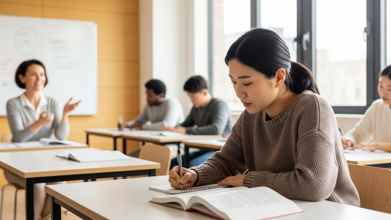 아이돌보미 자격증