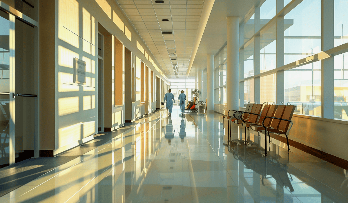 탈장_수술_입원기간_20