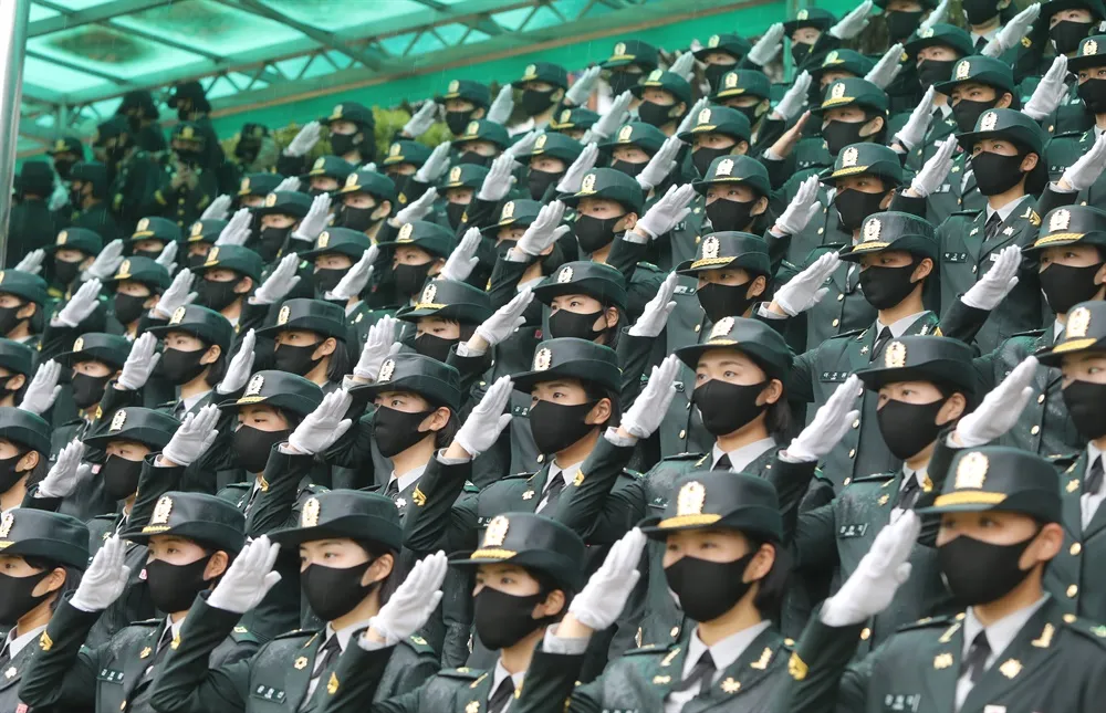 장병내일준비 적금