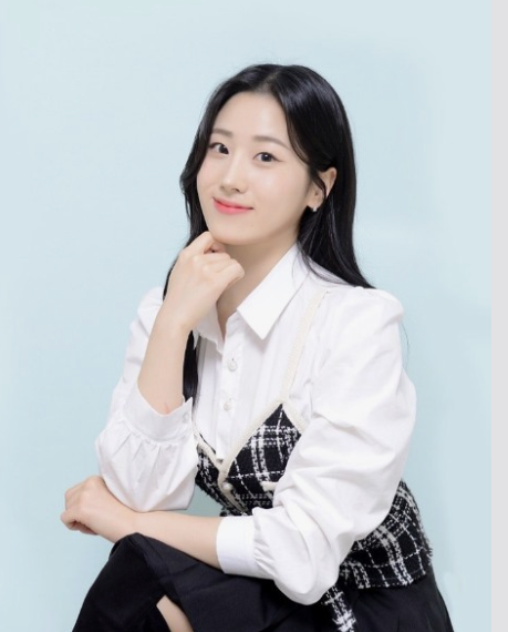 2024 사천시 농업한마당축제 일정 및 축하공연 초대가수
