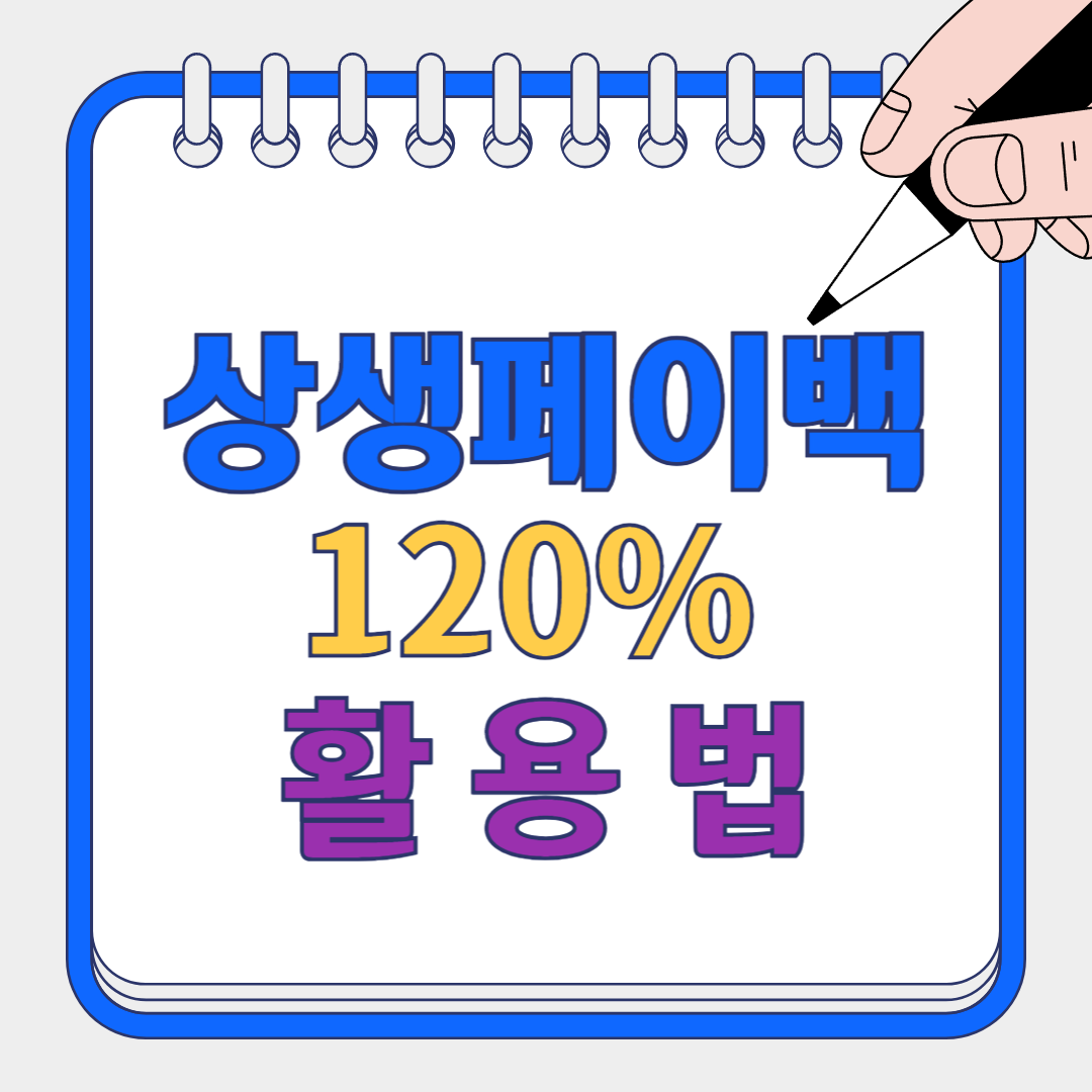 상생페이백
