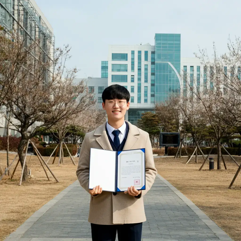 국가장학금 1차 2차 차이점 신청 일정 신청 대상