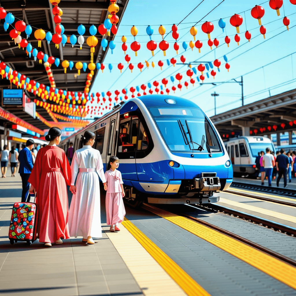 승차권 결제기간