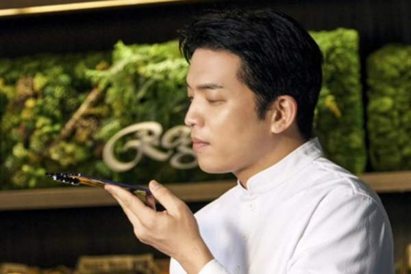 모수 와인 바꿔치기 논란 전말과 공식 사과문 분석: 안성재 파인다이닝의 신뢰와 빈티지의 무게