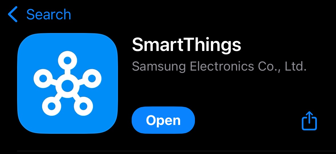 베란다 창문형 에어컨