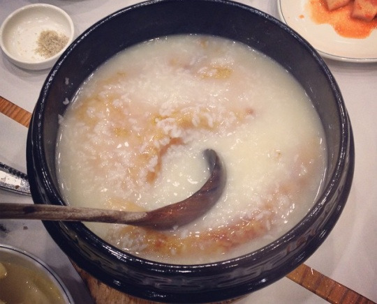 용인 수지 인생맛집, 추천맛집