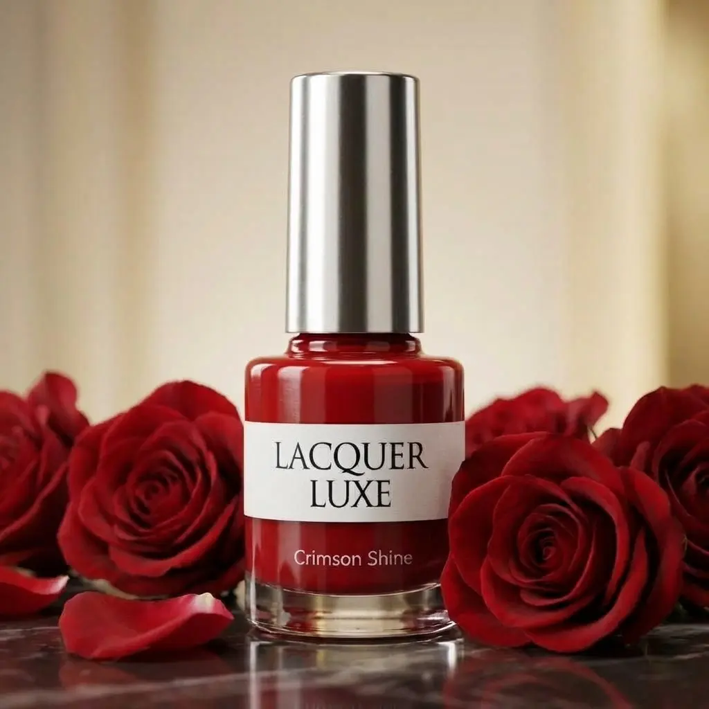 드랩아트로 만든 ai 상품 이미지