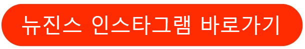 뉴진스인스타