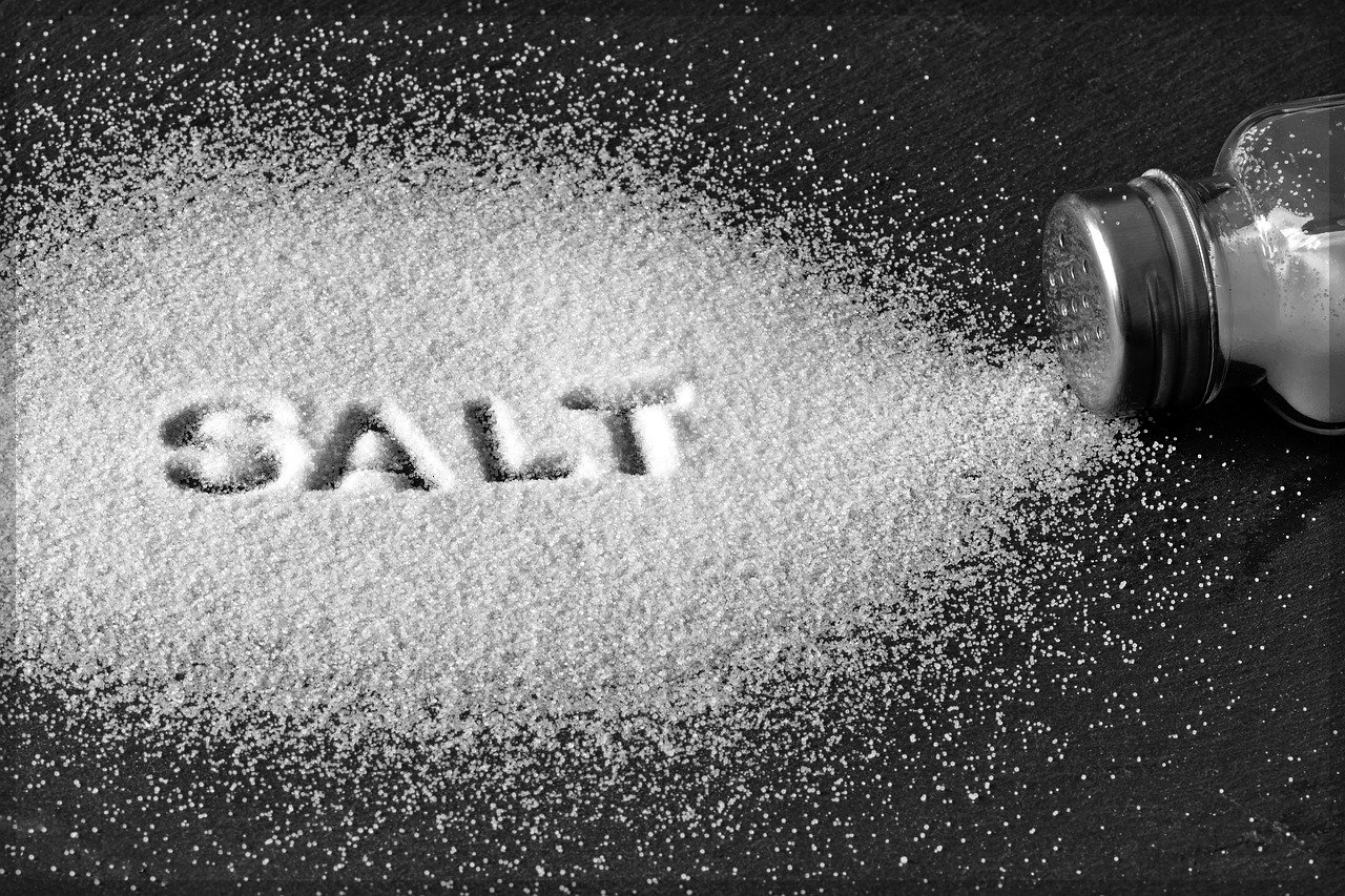 췌장에 좋은 음식