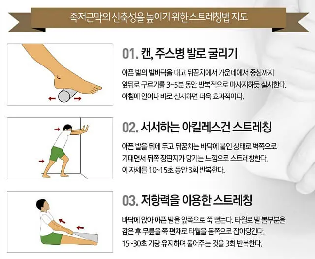 출처-장덕한방병원