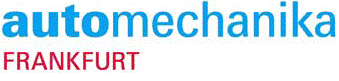 Automechanika Frankfurt