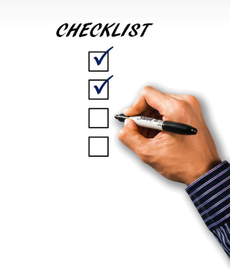 땀 많은 체질 개선 방법