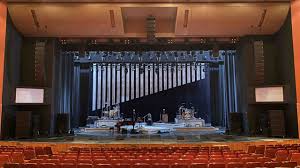 2024 이승철 신곡 발매기념 콘서트 9/21 춘천 공연