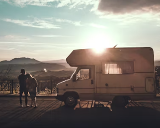 카라반 대여 창업에 대하여 알아보기