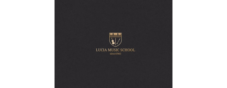 경주시 피아노학원