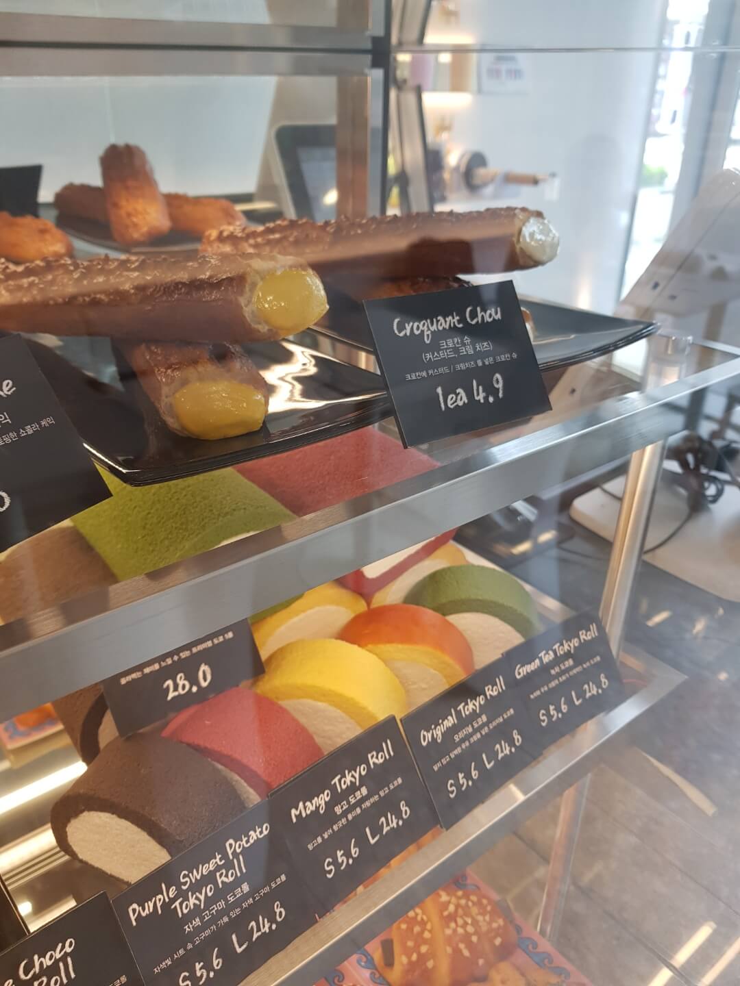 광진구 군자역 카페 디저트39 위치 리뷰 가성비 카페