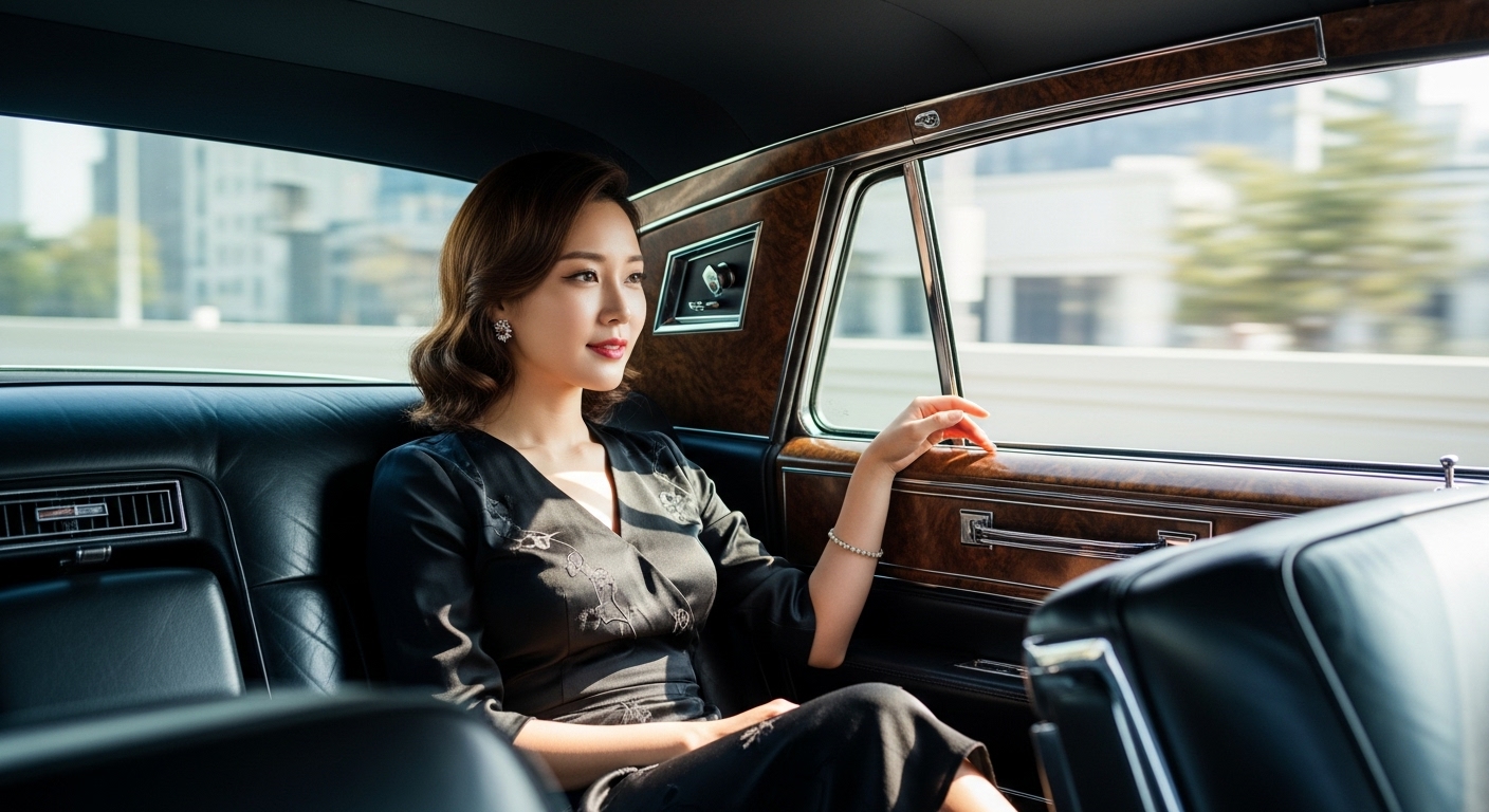 현대자동차 중고 그랜저 가격표