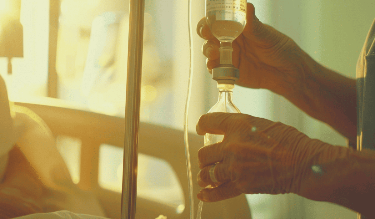 병원동행_매니저_자격증_17