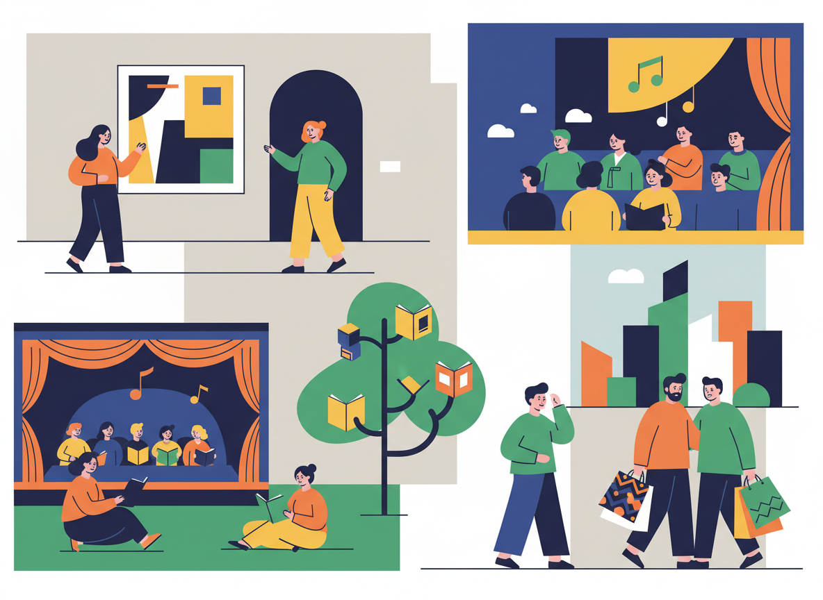 연말정산 문화비 공제