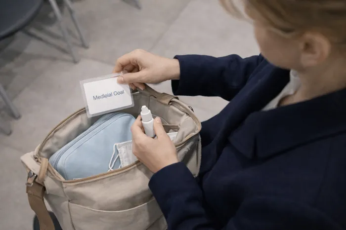 눈이 충혈되는 이유