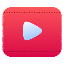 다운로드가 안 될 때는 어떻게 하나요? 안내