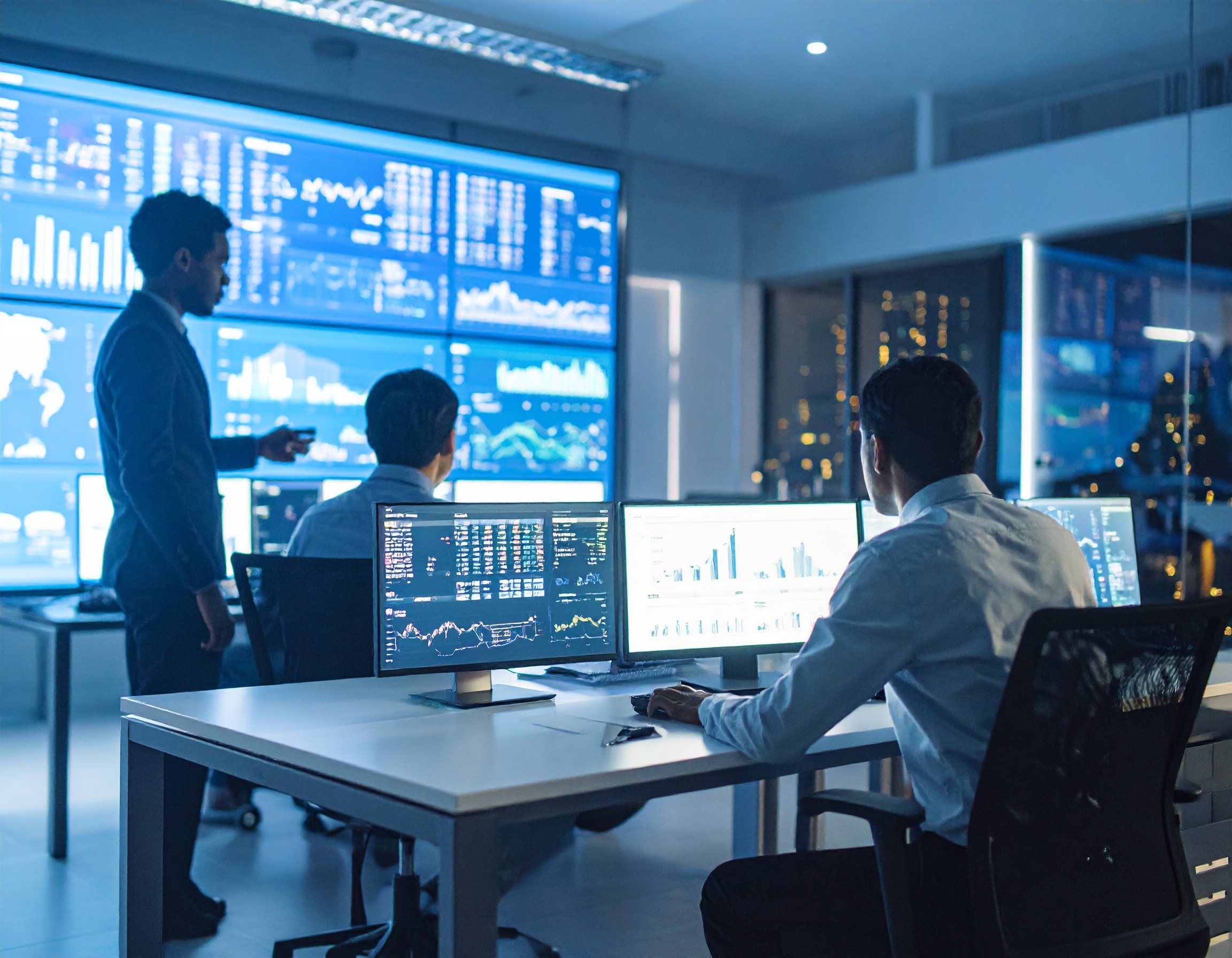 배당금 투자, 복리 효과, 배당 수익률, 배당주, 재투자