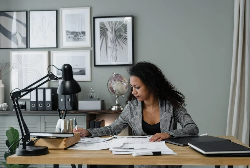 ERP 구축 소요 기간&amp;#44; 기업 규모별 도입 일정 완전 정리 (2025년 기준)