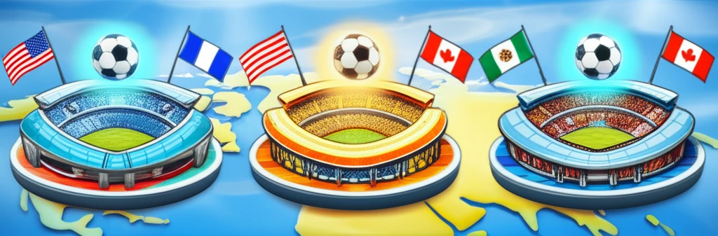 2026 월드컵 조편성 기준 랭킹 포..