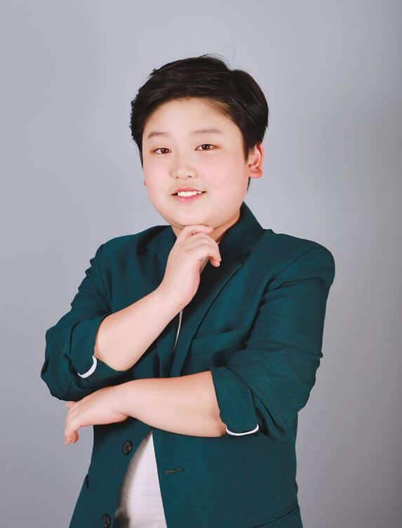 미스터 트롯2 박성온