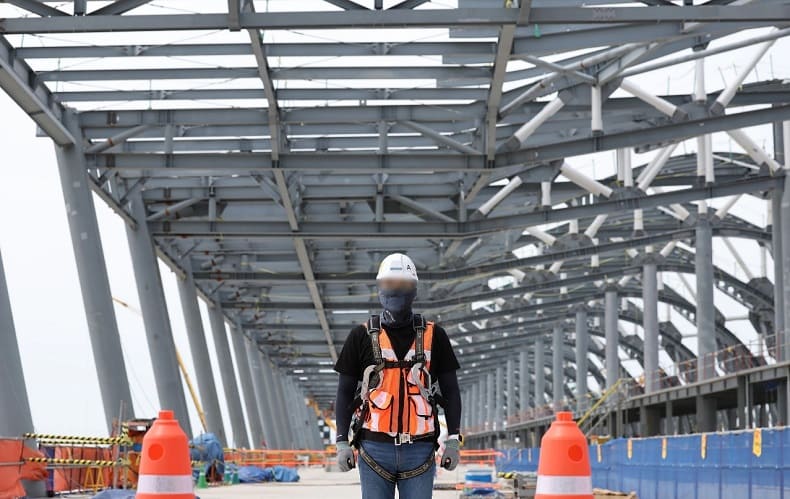 "병장 제대도 경력으로 산정한다"...정부, ‘엔지니어링 산업’ 인재 육성 나서