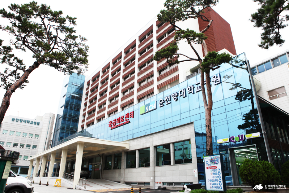 오창훈