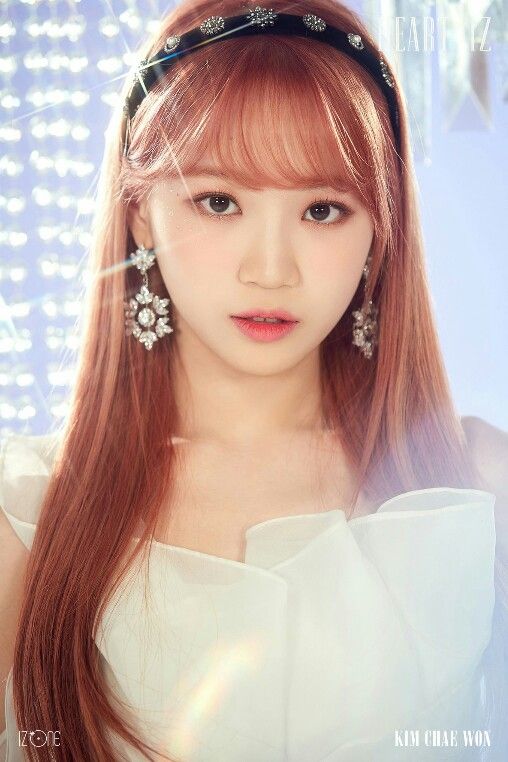 김채원 사진 모음