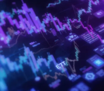 ETF 투자 가이드