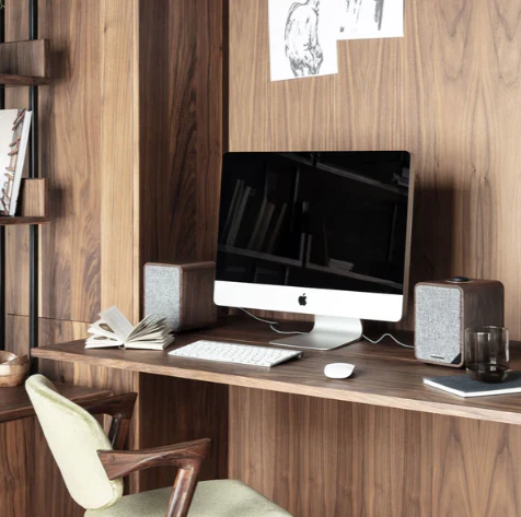 Ruark MR1 MK2
