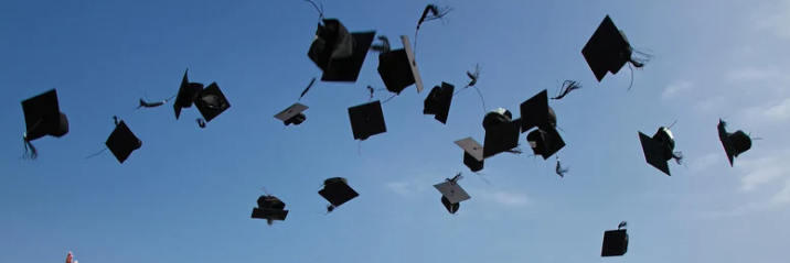 학자금대출이자지원