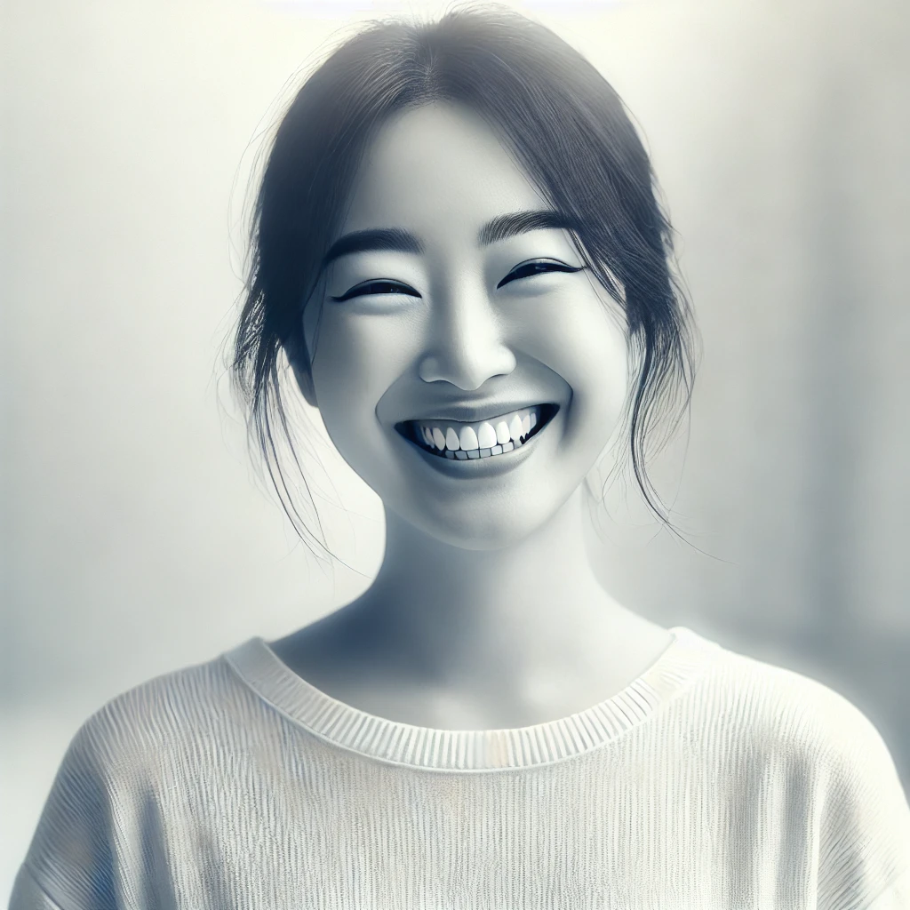 연차 발생