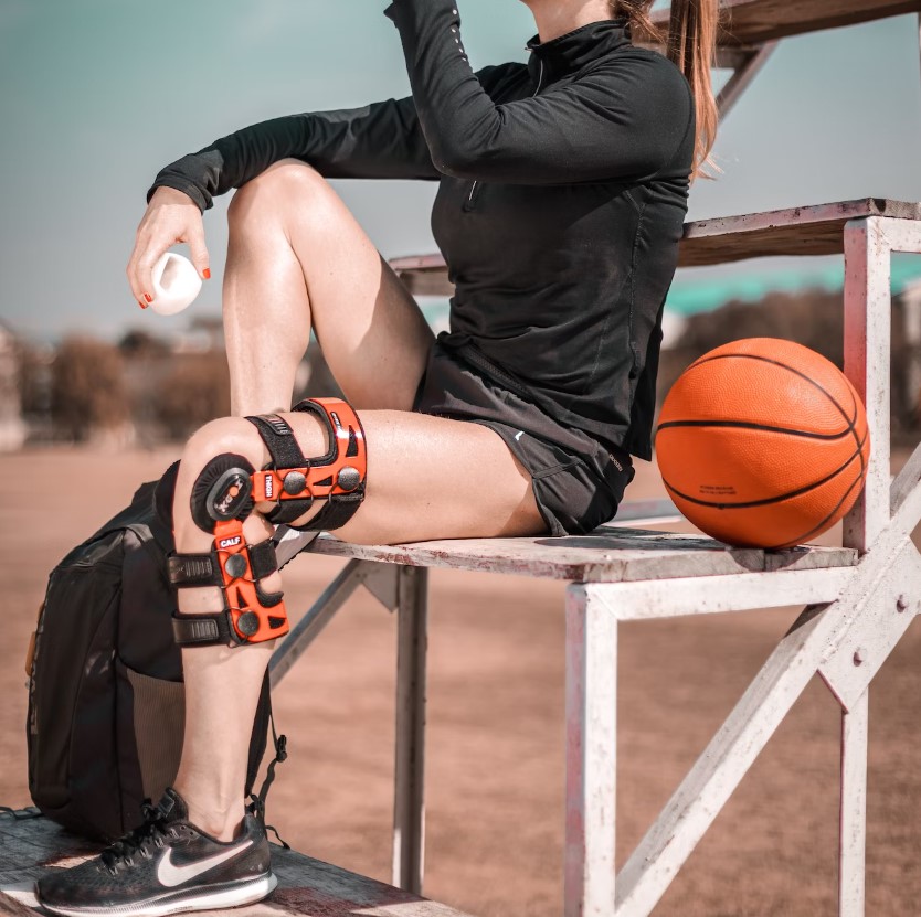 관절에 좋은 운동