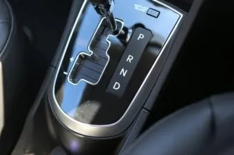 자동차 변속기 cvt dct 장단점 비굑_18