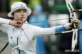 파리올림픽-양궁-명단-일정-선수