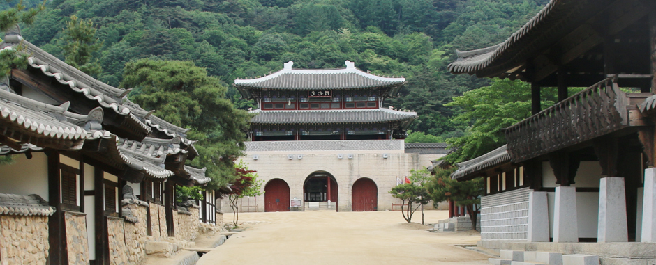 슈룹 드라마 등장인물 인물관계도 총정리