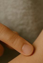 섬유근육통 증상