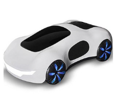 어린이날 선물 추천 리스트 (초등학생)