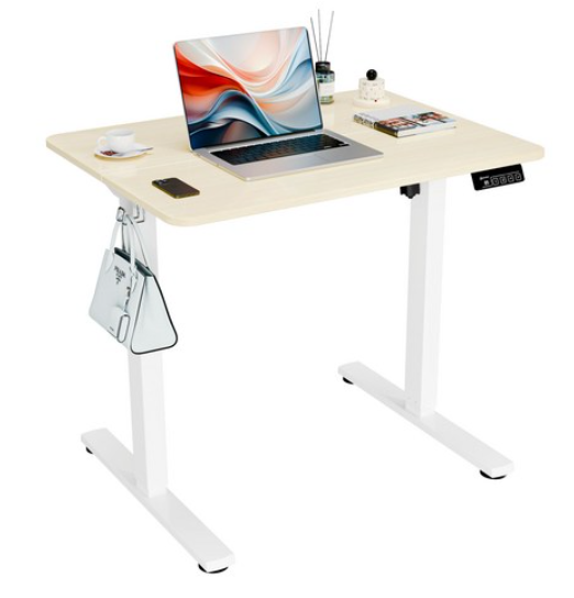 모션데스크 추천 순위 TOP 5(25년 9월) - 네이버, 쿠팡 판매 랭킹 분석