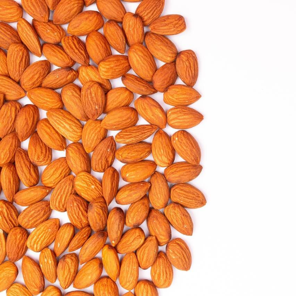 지방간에 좋은 음식 10 사진 2