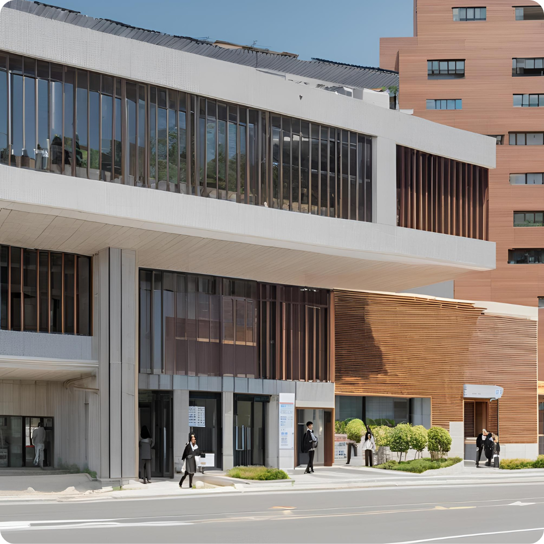 2025년 정부 지원 대출 총정리